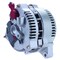 Wai Global Alternator, ALTFD 3G 130A, 130 Amp12 Volt, CW, wo pulley, 1000 Plug Clock 7776N-0G - alternate 1
